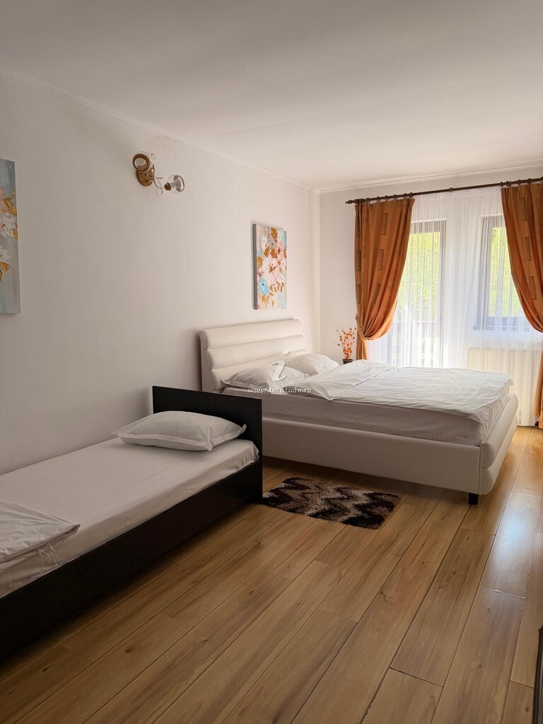 Vila Enescu