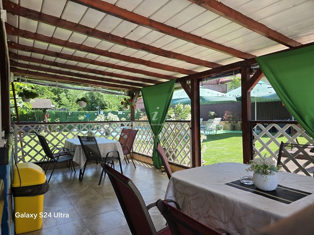 Casa Ana
