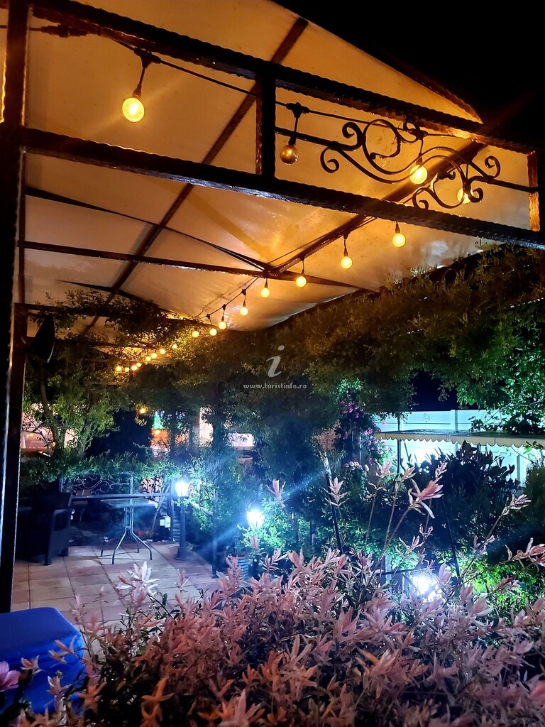 Vila Del Mar