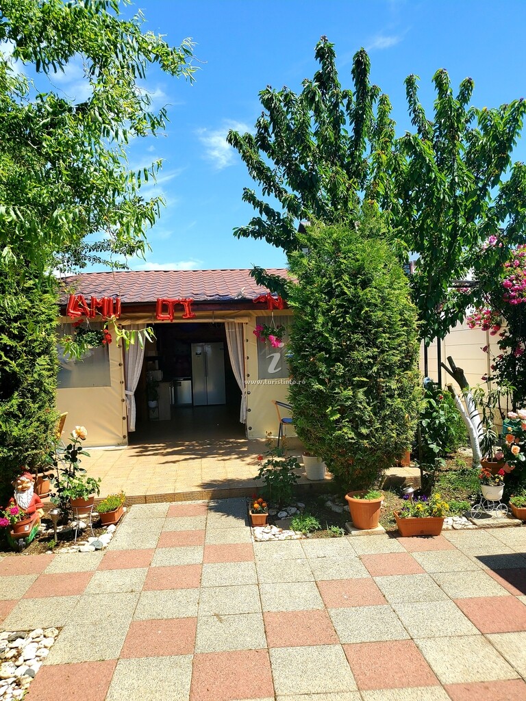 Vila Del Mar