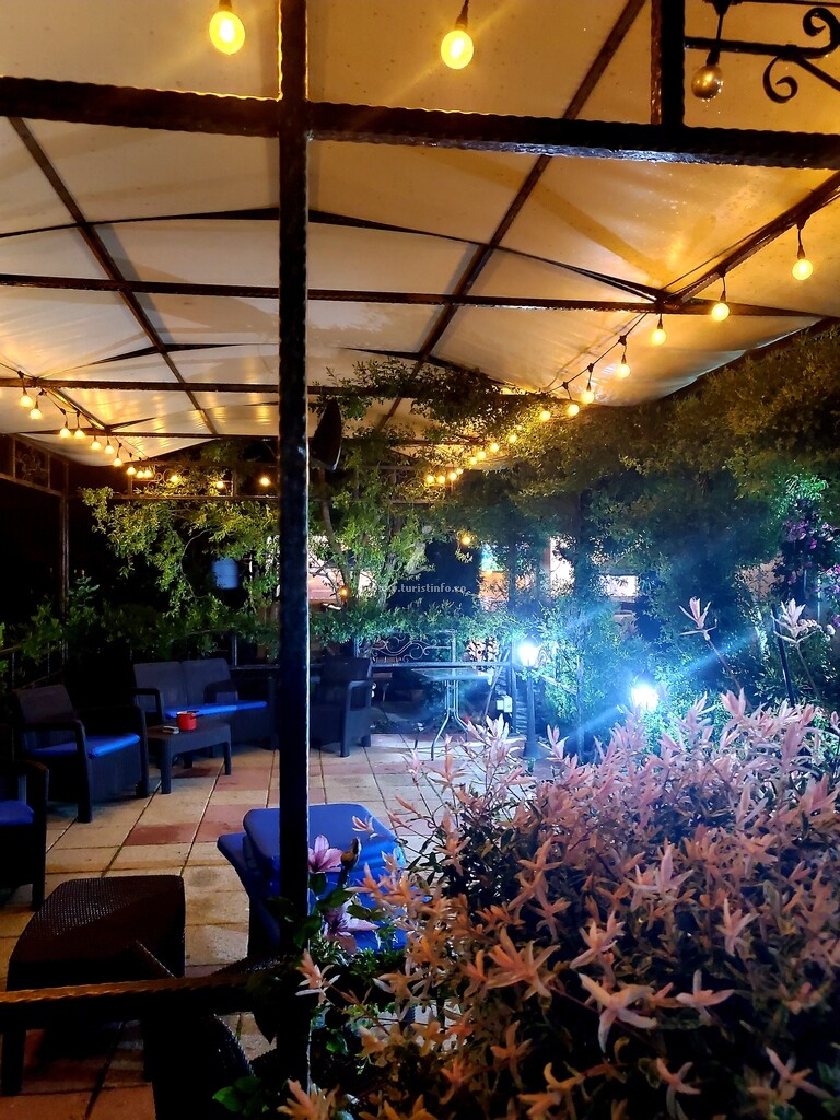 Vila Del Mar