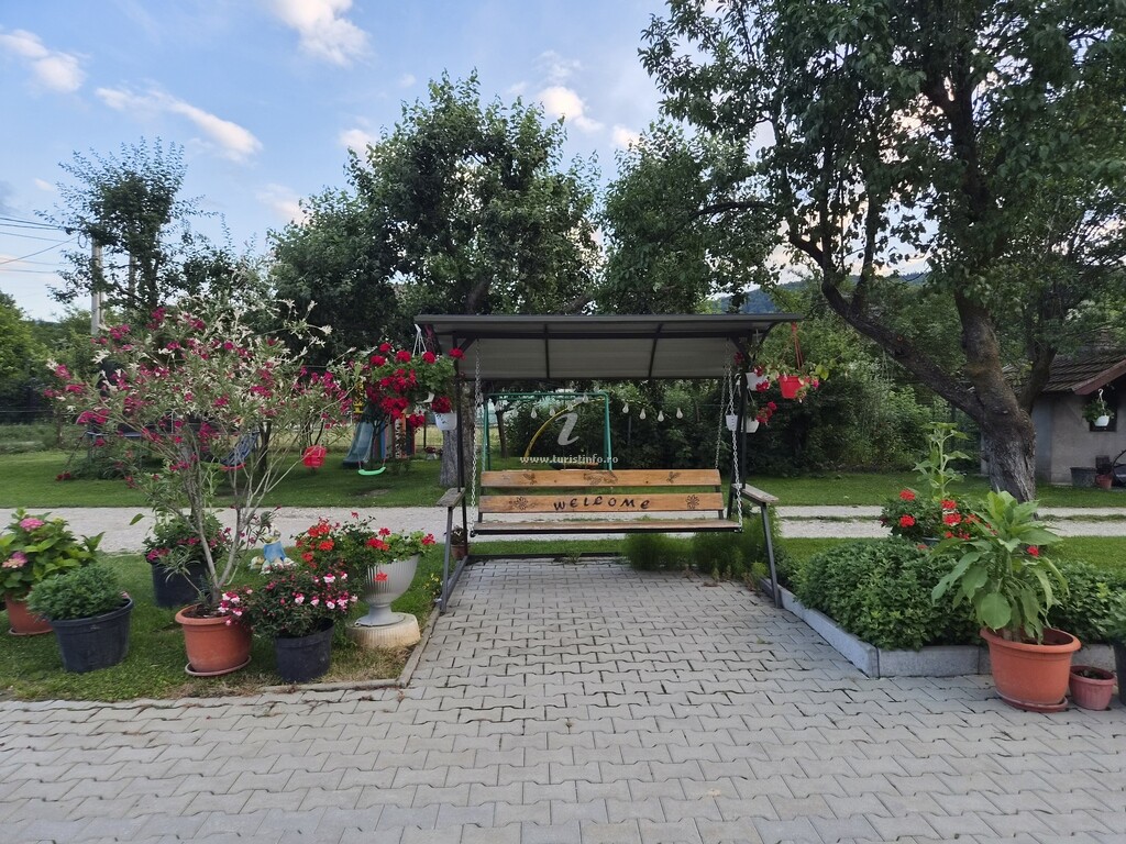 Casa Cornelia