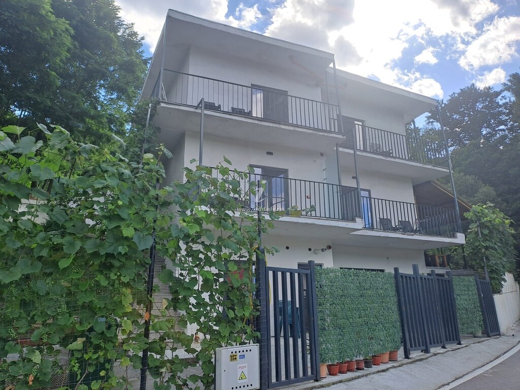 Casa Stejaru