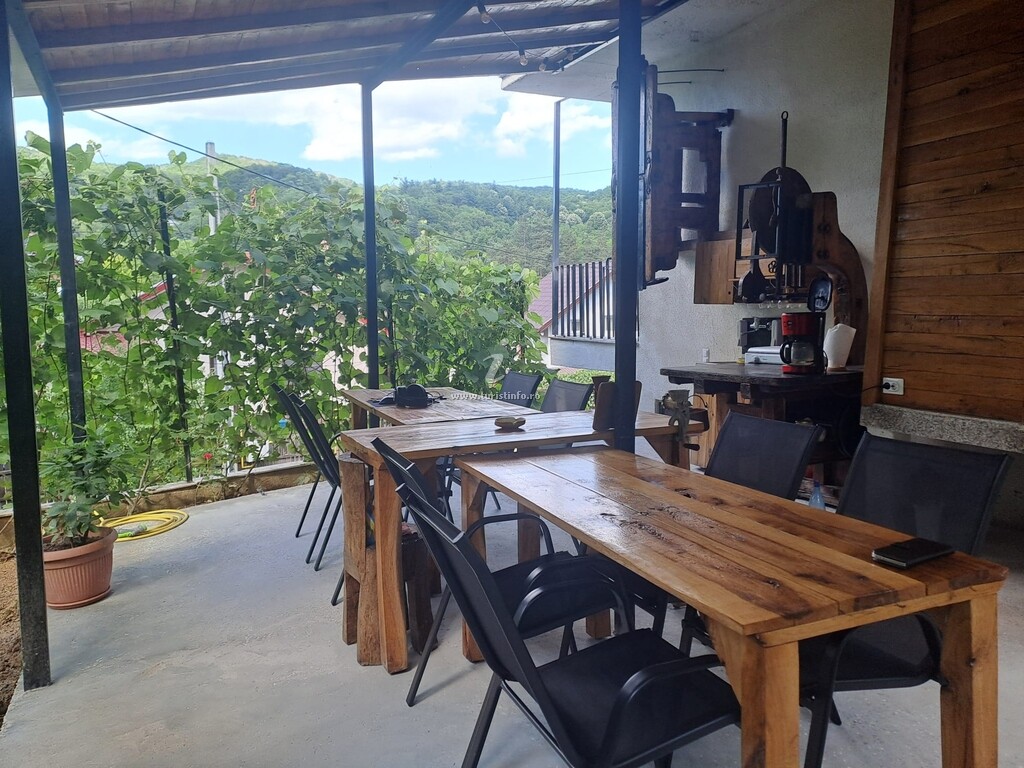 Casa Stejaru