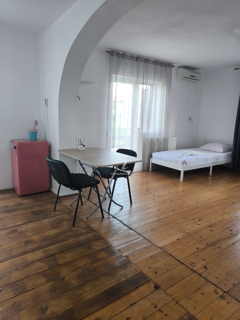 Casa Fifi