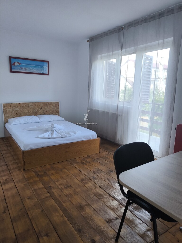 Casa Fifi