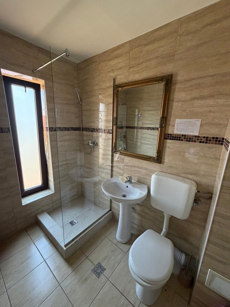 Casa Daren