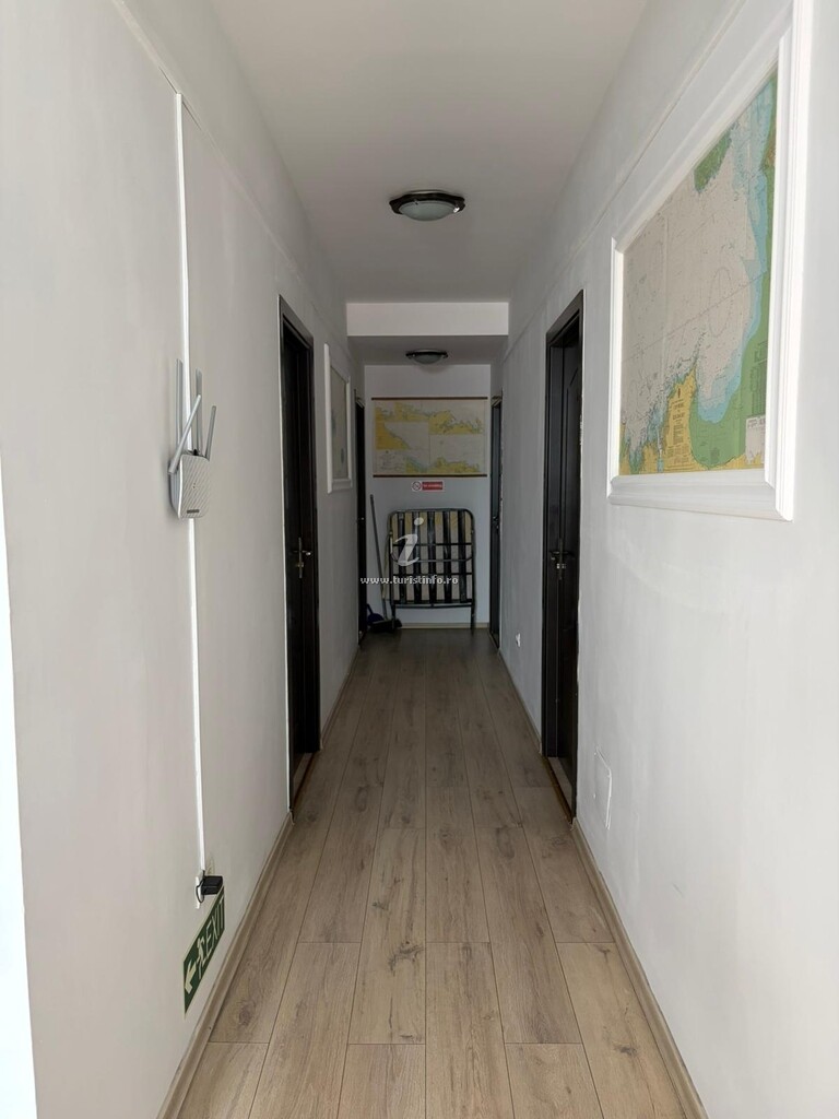 Casa Daren