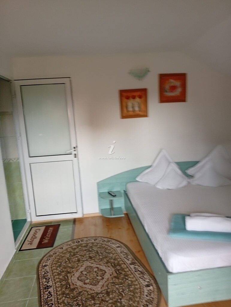 Vila Mady