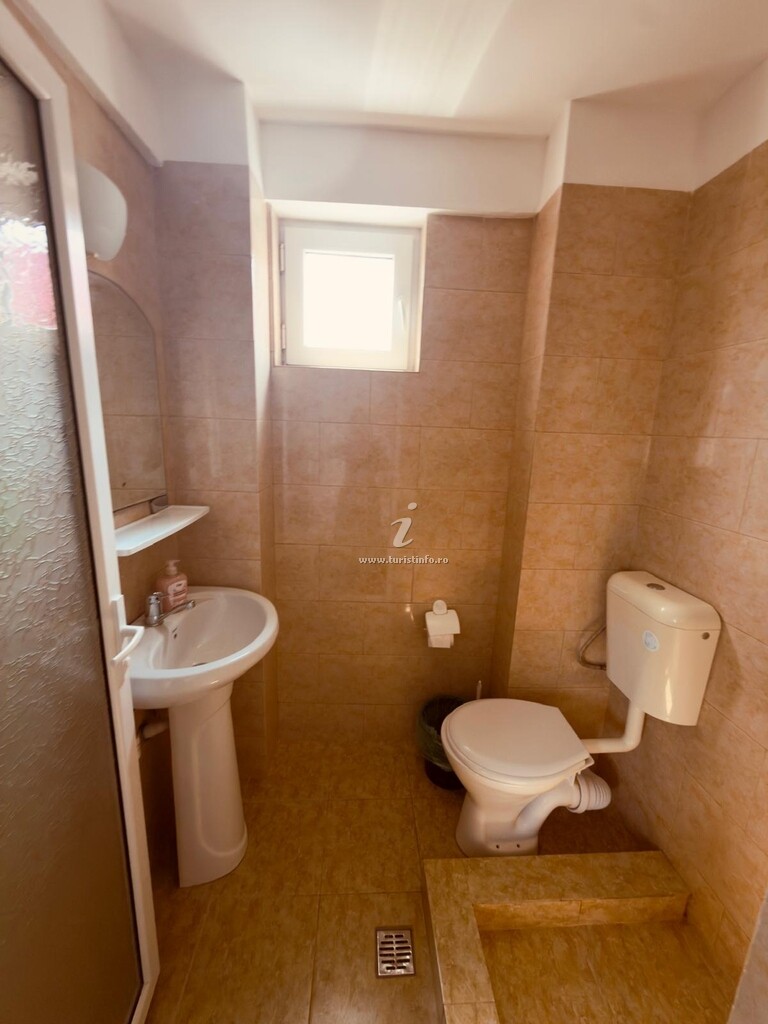Casa Roby
