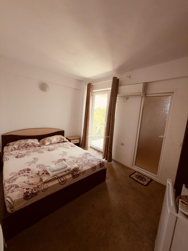 Casa Roby
