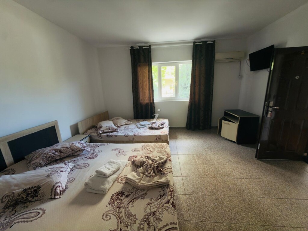 Casa Roby