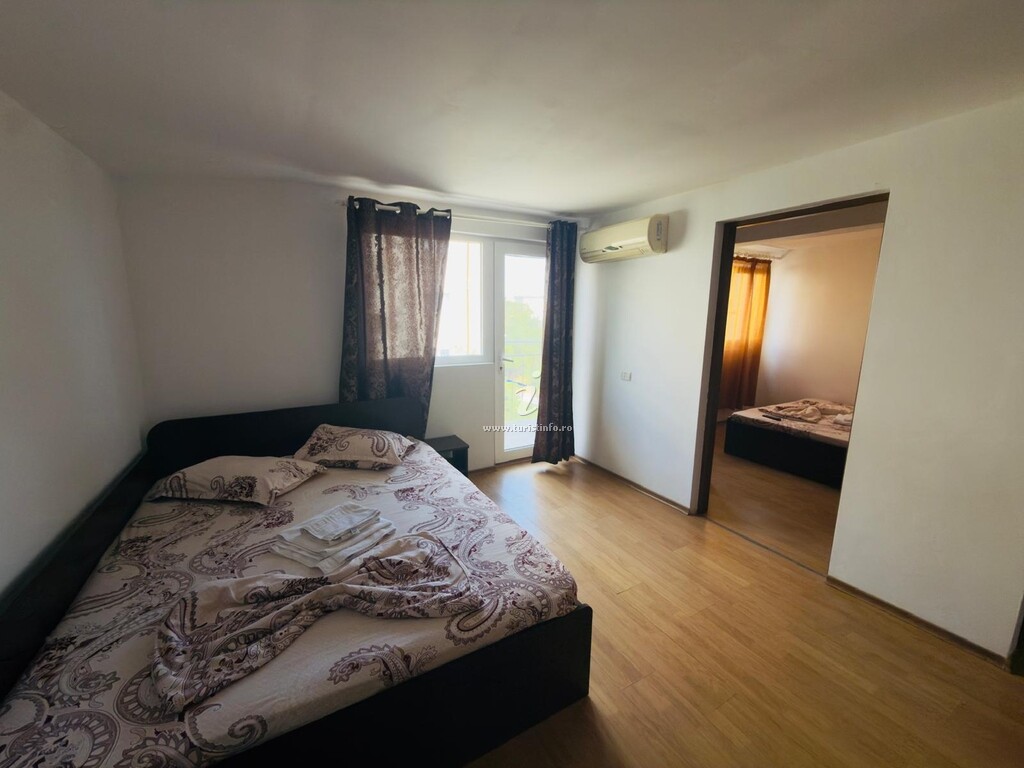Casa Roby