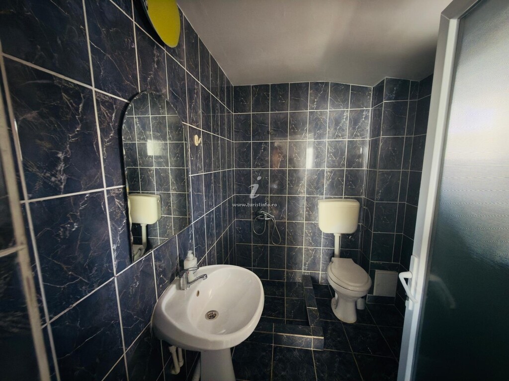 Casa Roby