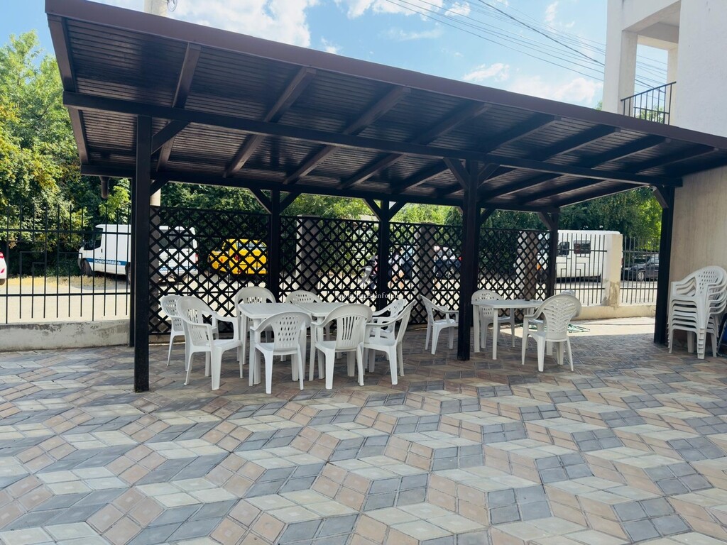 Casa Roby
