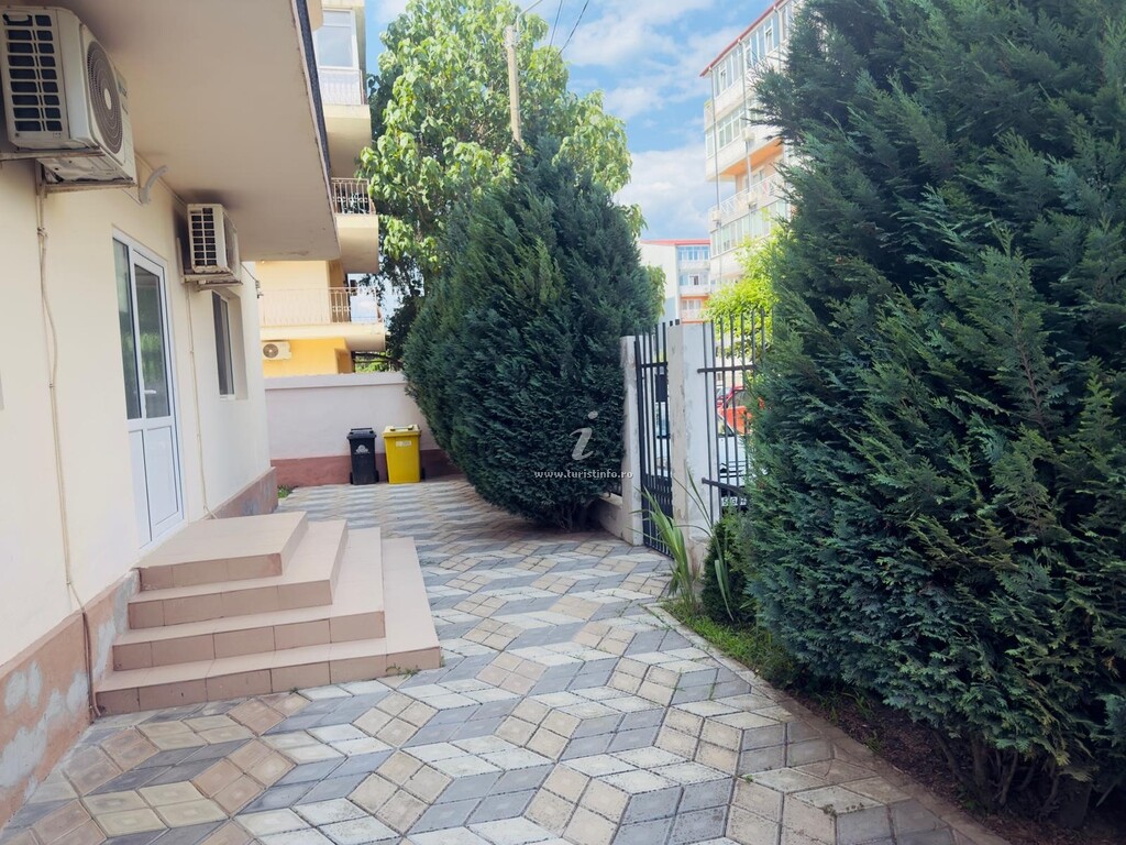 Casa Roby