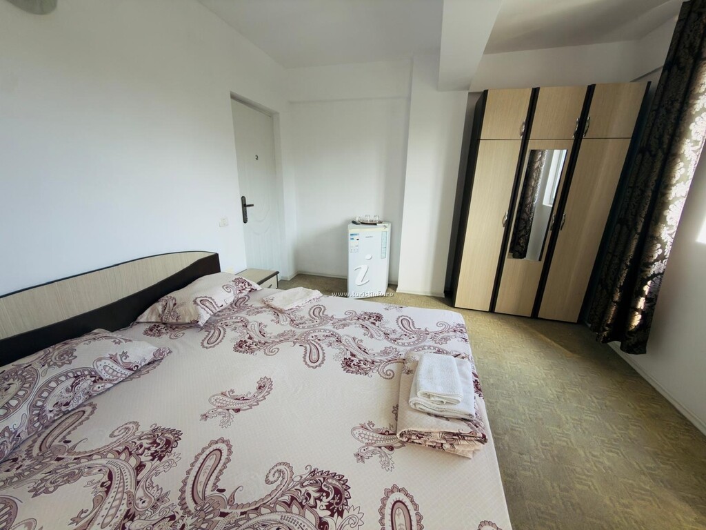 Casa Roby