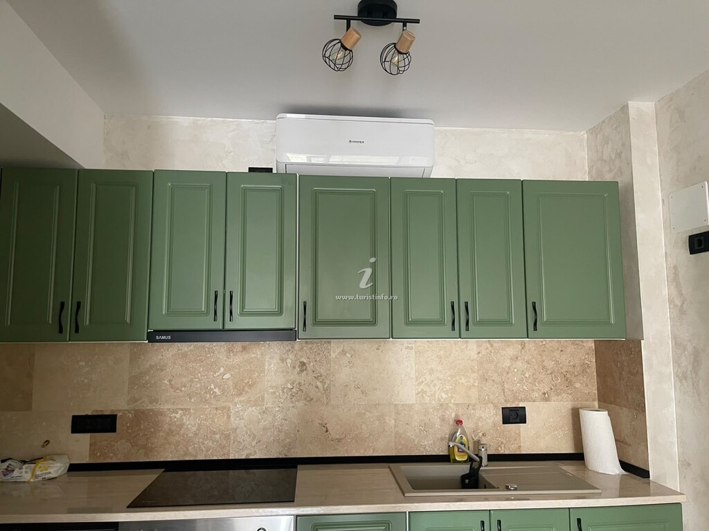 Casa Liick