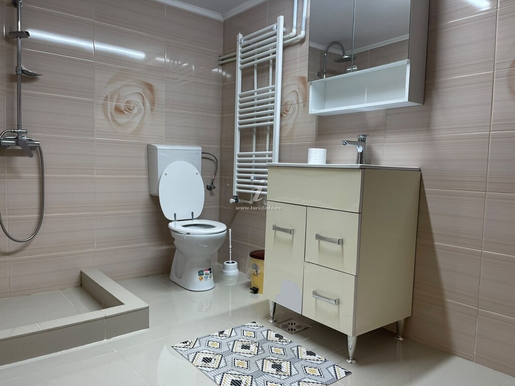 Casa Liick