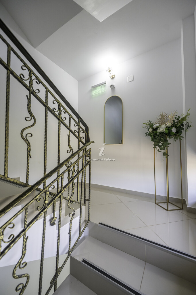 Casa Topaz