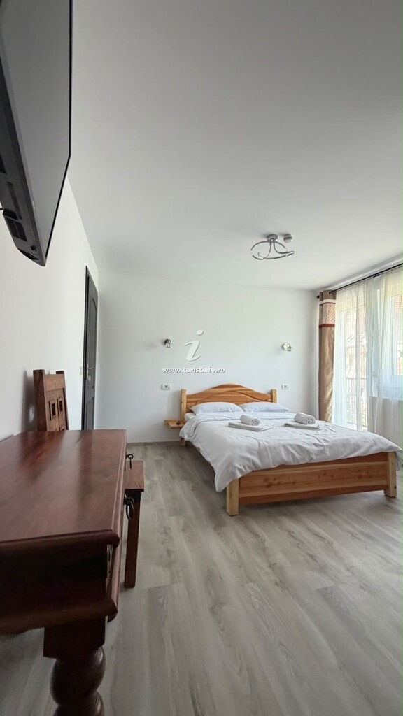 Casa Luna