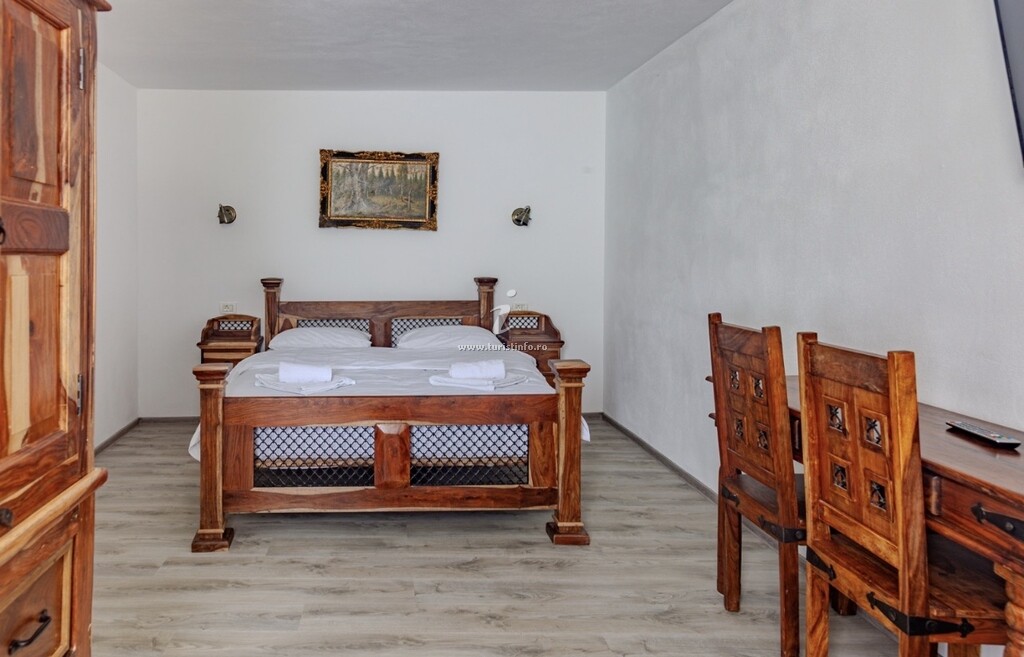 Casa Luna