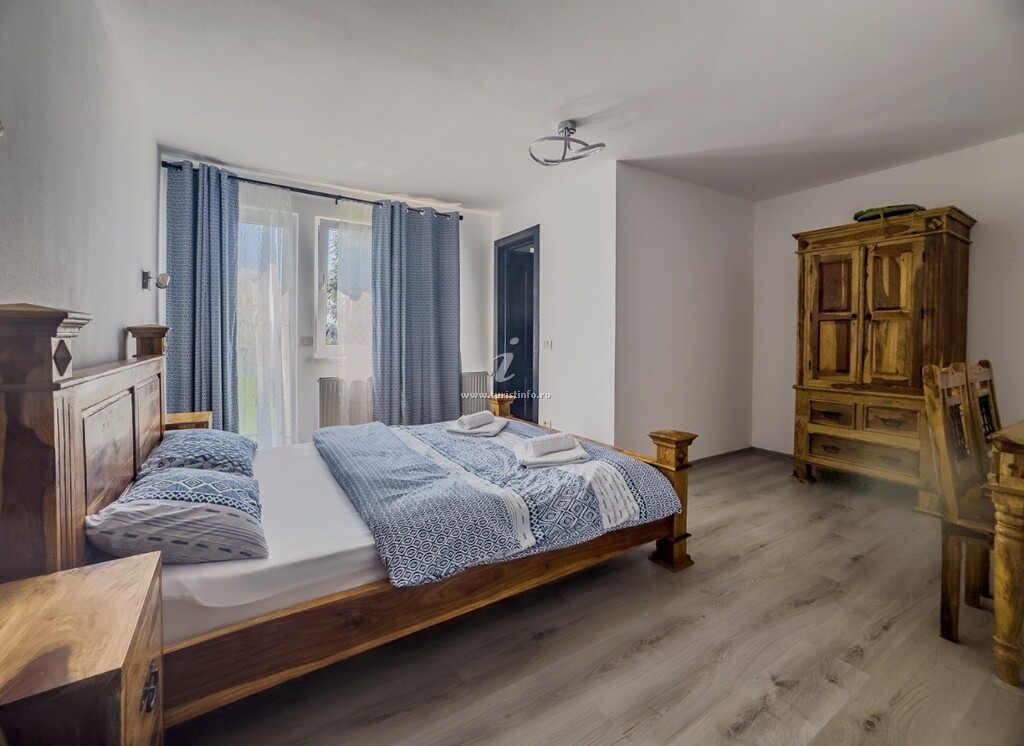 Casa Luna