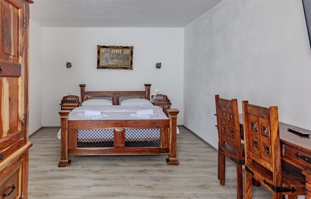 Casa Luna