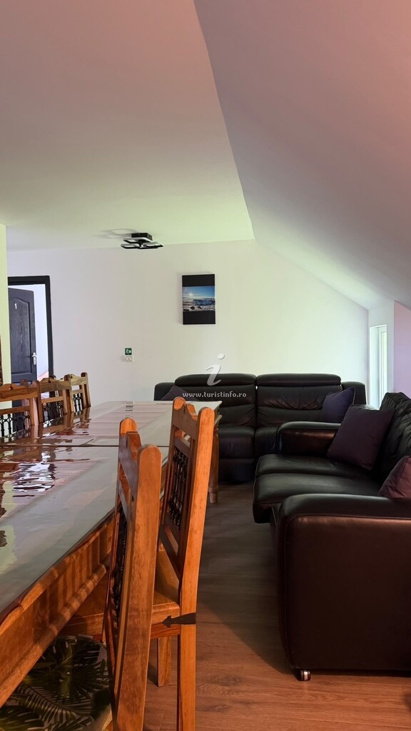 Casa Luna