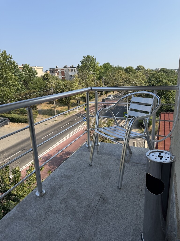 Camere de închiriat Brizza