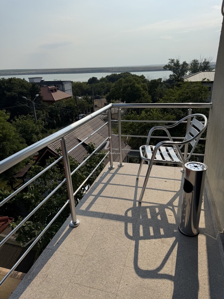 Camere de închiriat Brizza