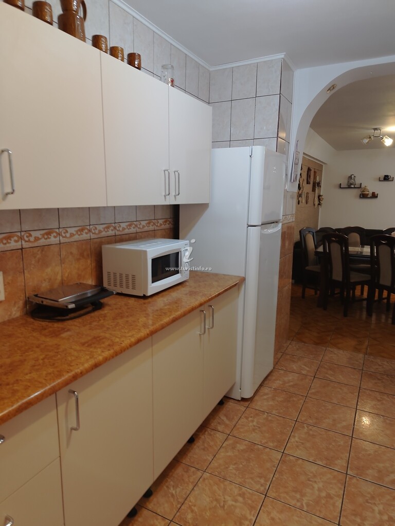 Casa Daniela