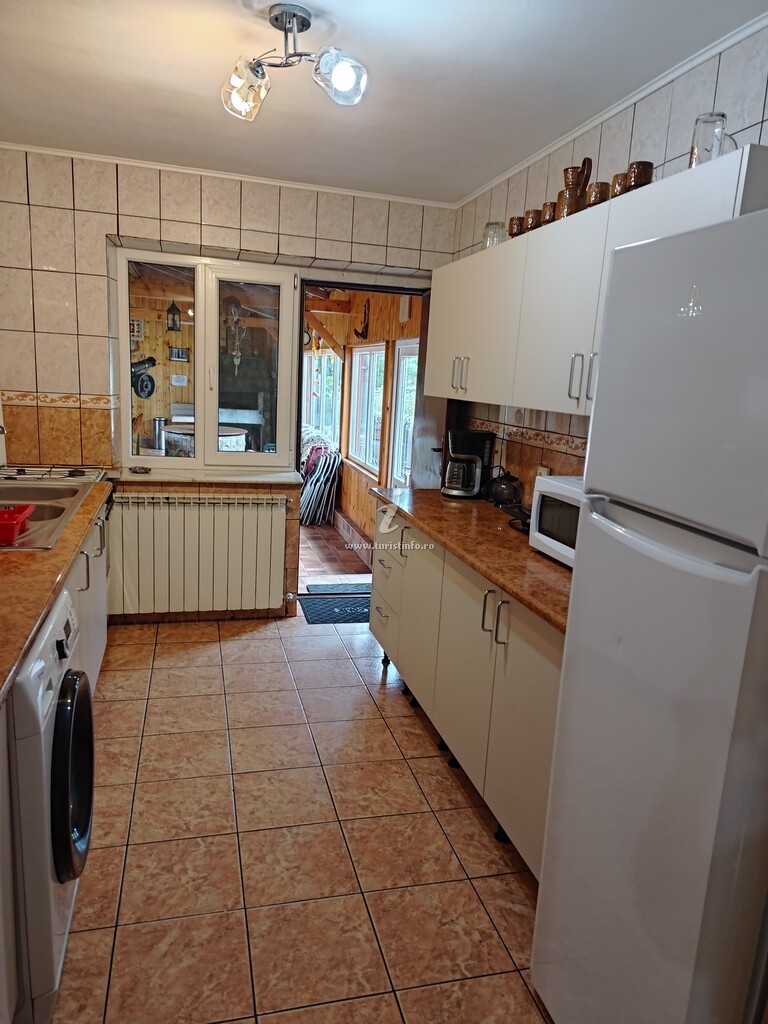 Casa Daniela