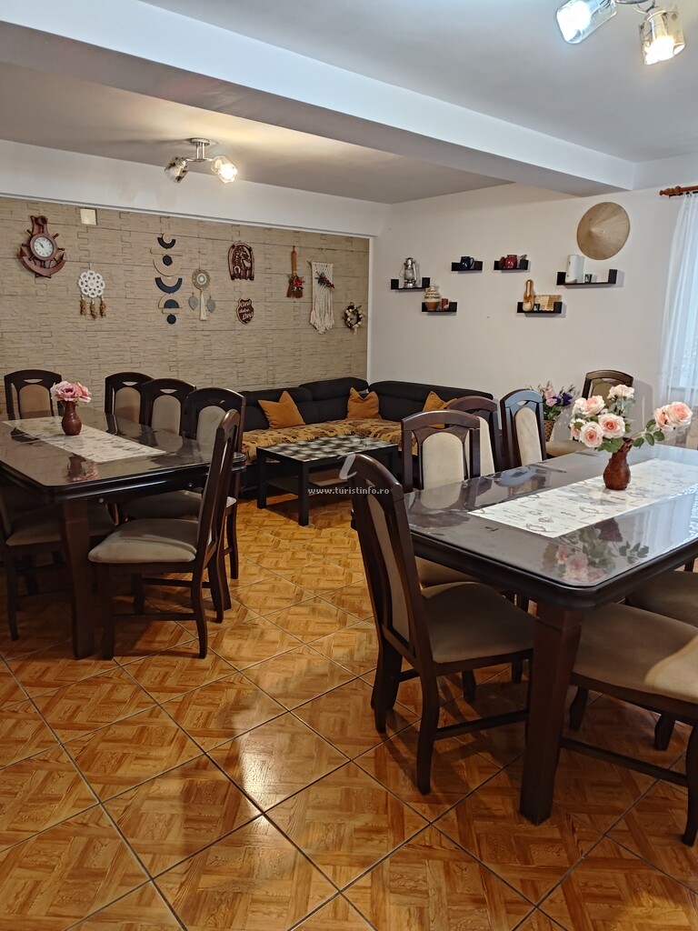 Casa Daniela