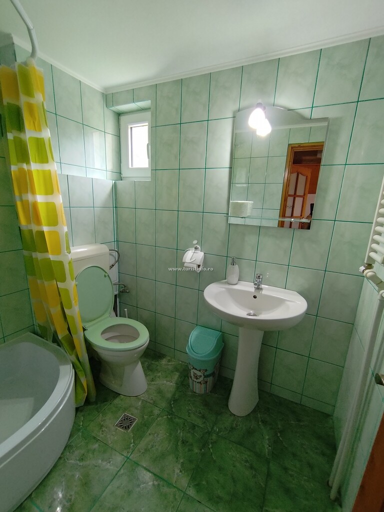 Casa Daniela