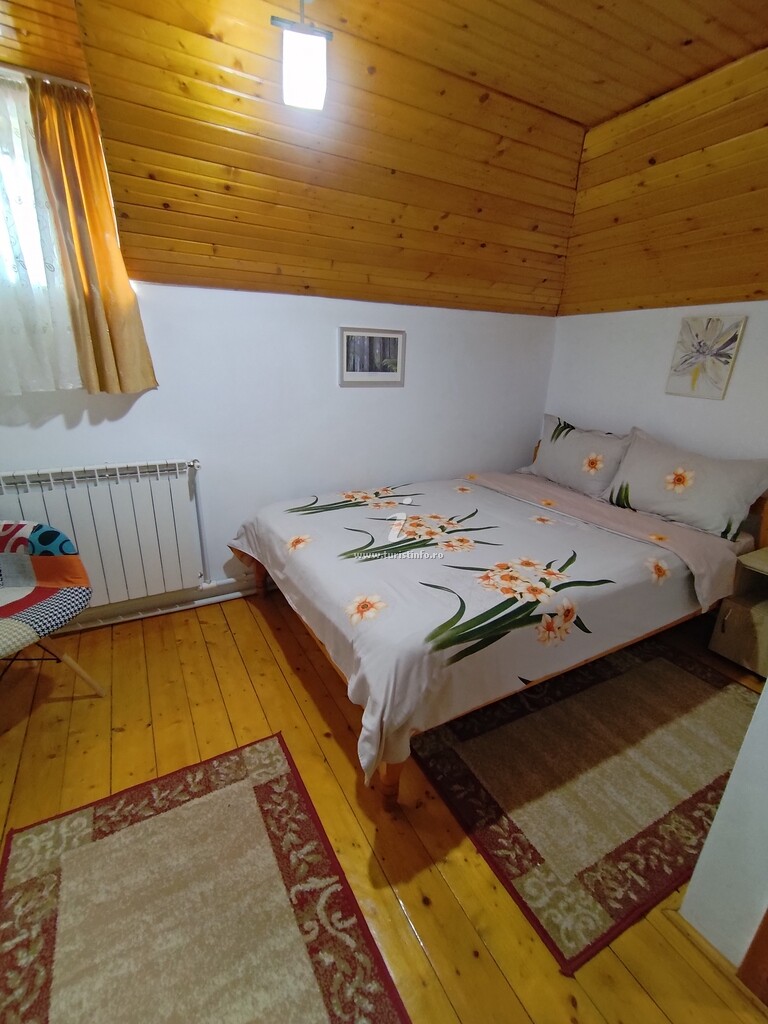 Casa Daniela