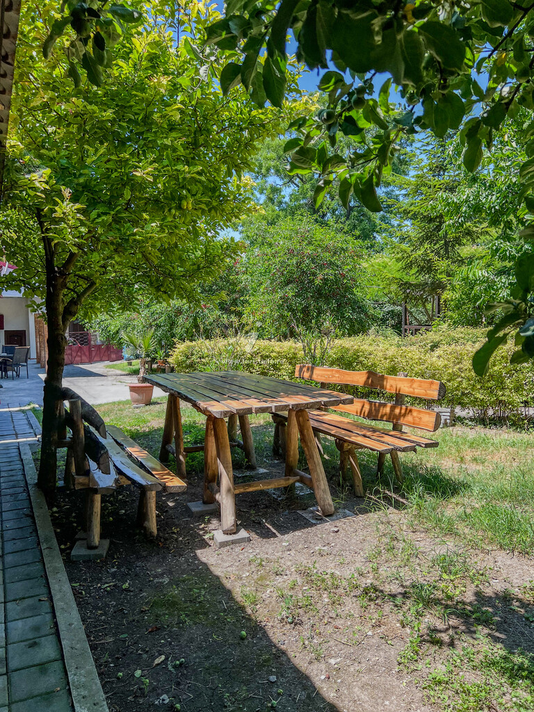 Vila Tulcea