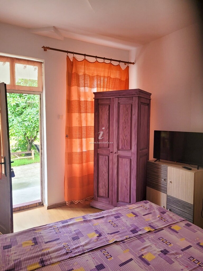 Vila Tulcea