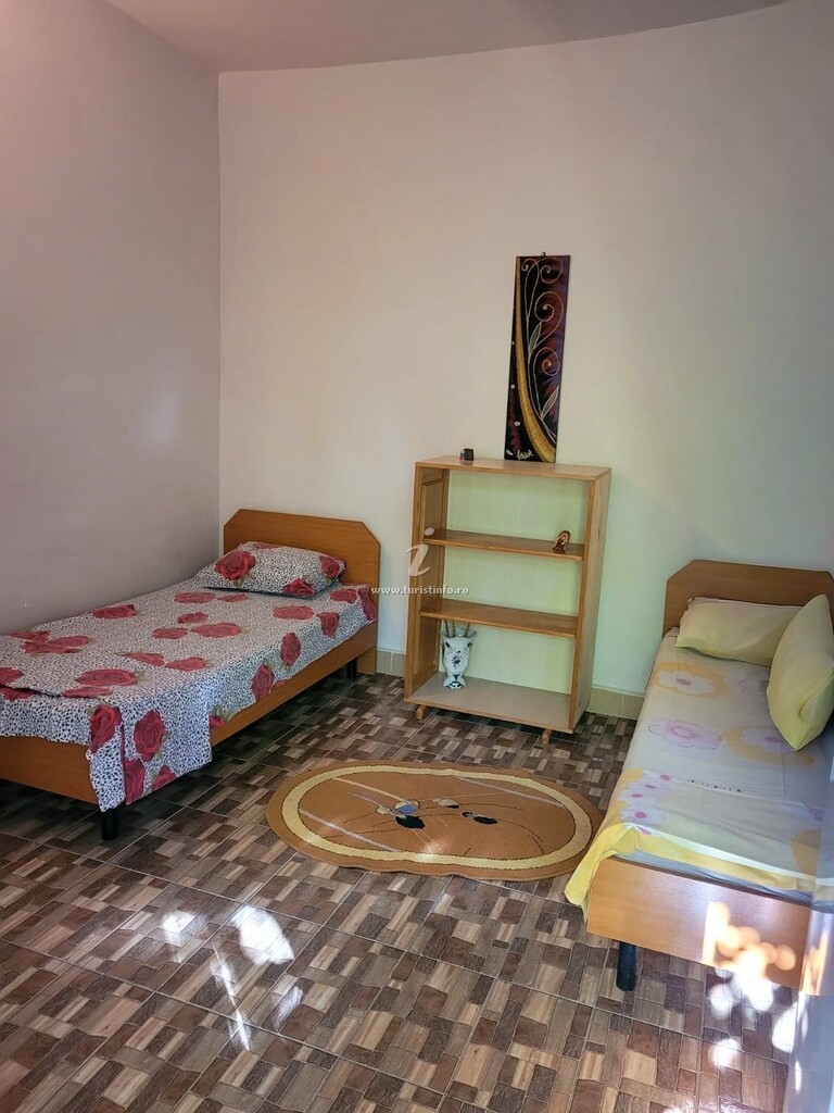 Vila Tulcea
