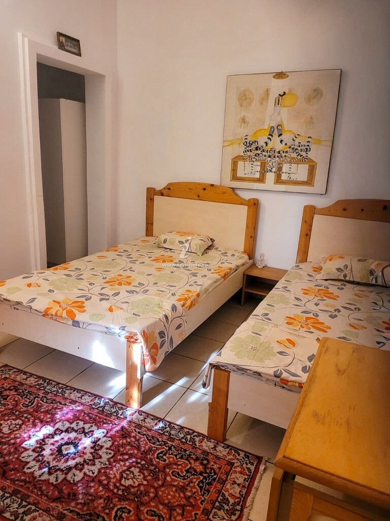 Vila Tulcea