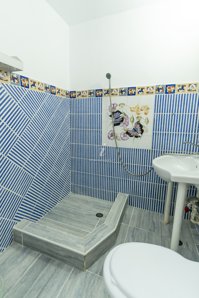 Vila Gillda