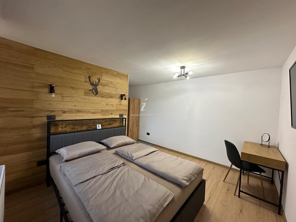 Cabana Lost Ventoc