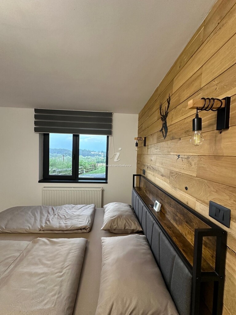 Cabana Lost Ventoc