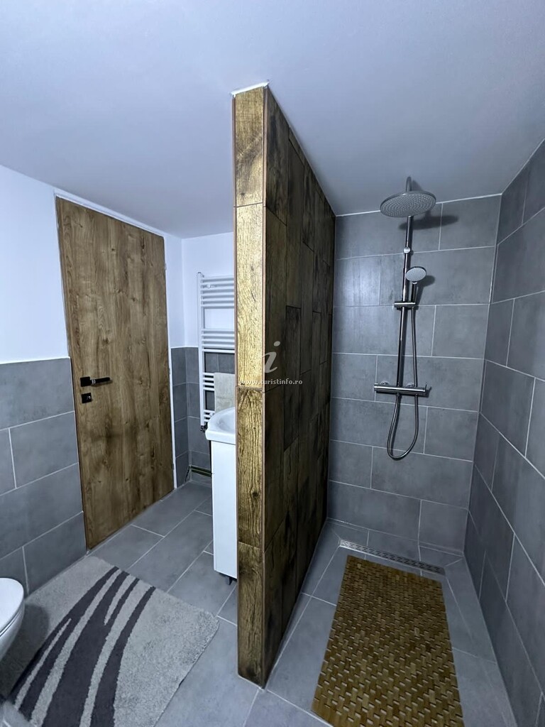 Cabana Lost Ventoc