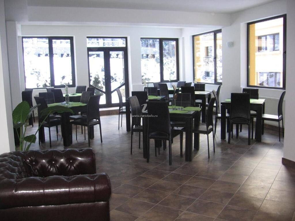 Hotel Meitner