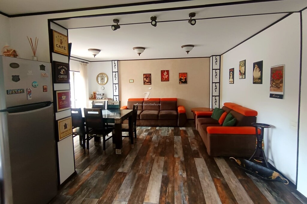 Casa de Vis