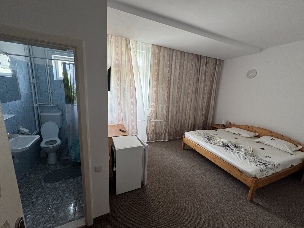 Casa cu Flori