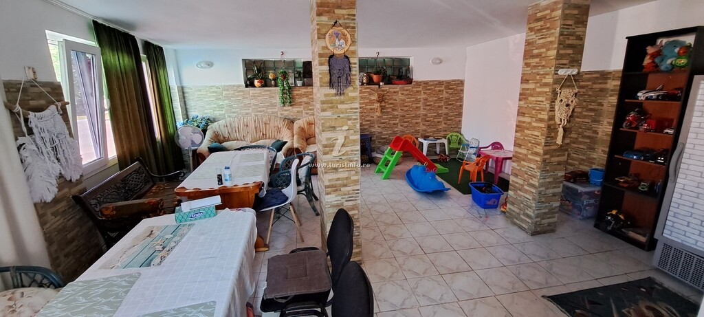 Vila Traian și Teodora