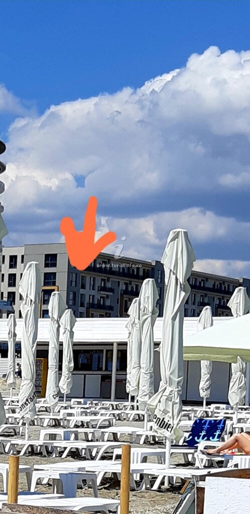 Apartament Magnum Holiday Apartment