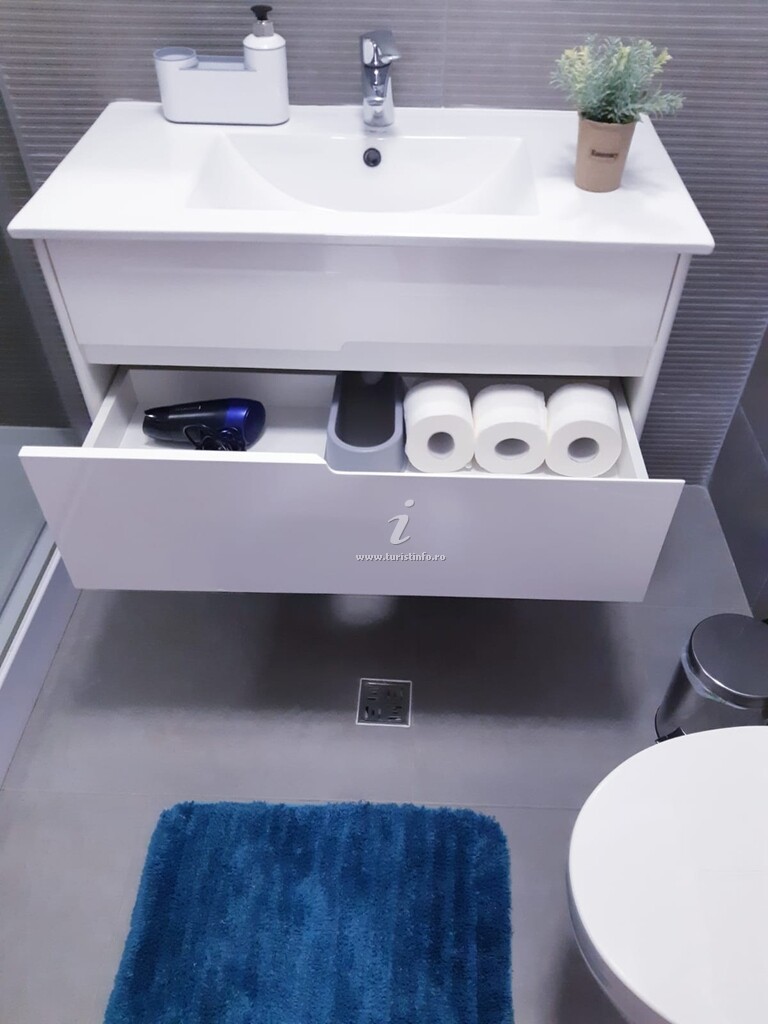 Apartament Magnum Holiday Apartment